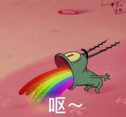 示例图片